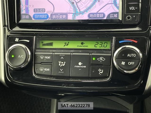 Toyota COROLLA FIELDER 2017 8669651-18