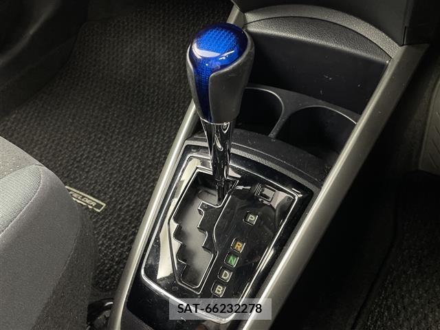 Toyota COROLLA FIELDER 2017 8669651-19