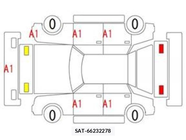 Toyota COROLLA FIELDER 2017 8669651-23