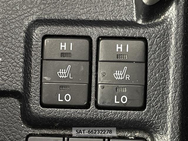 Toyota COROLLA FIELDER 2017 8669651-5
