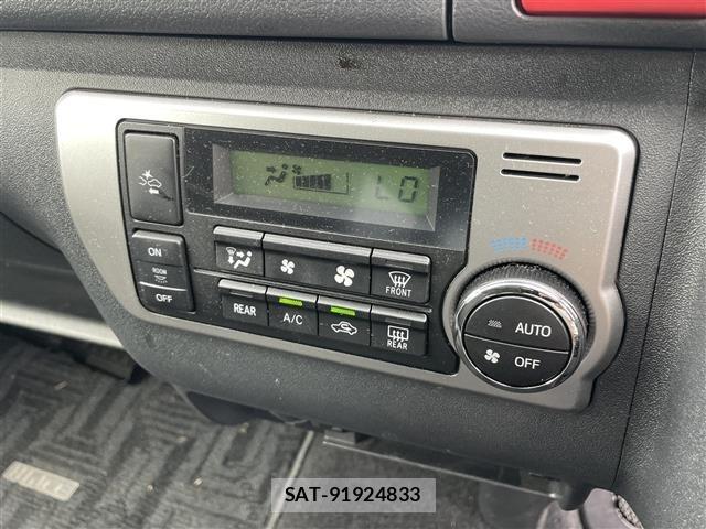 Toyota HIACE WAGON 2019 8761709-10