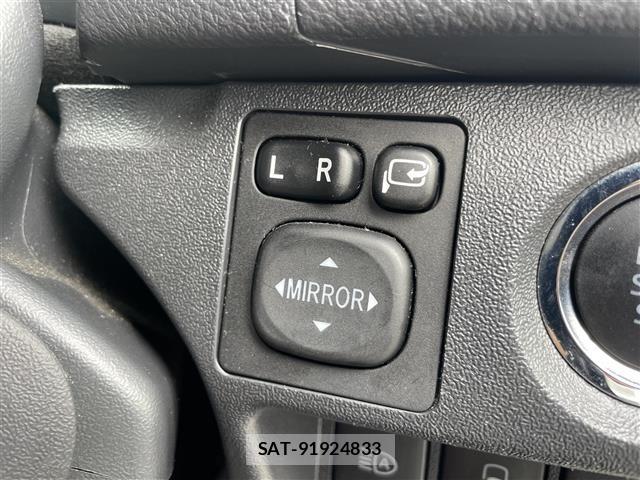 Toyota HIACE WAGON 2019 8761709-11