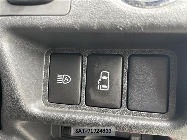 Toyota HIACE WAGON 2019 8761709-12