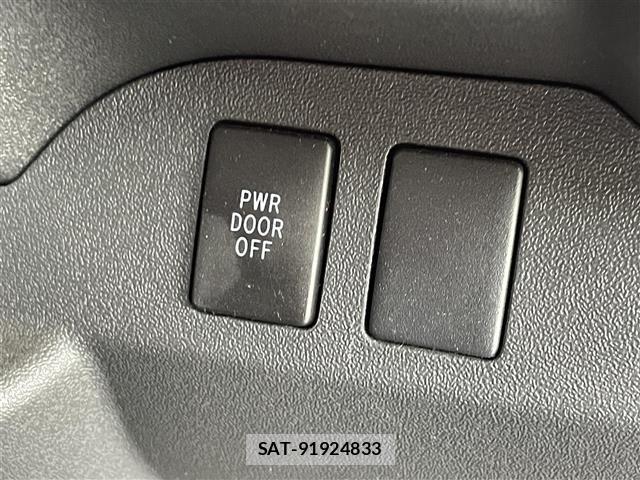 Toyota HIACE WAGON 2019 8761709-13