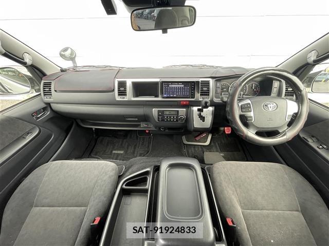 Toyota HIACE WAGON 2019 8761709-15