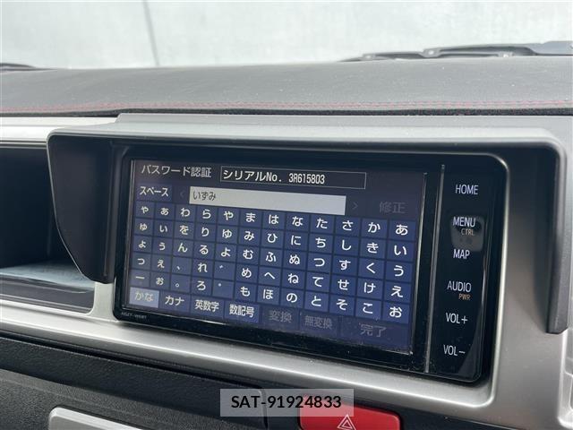 Toyota HIACE WAGON 2019 8761709-16