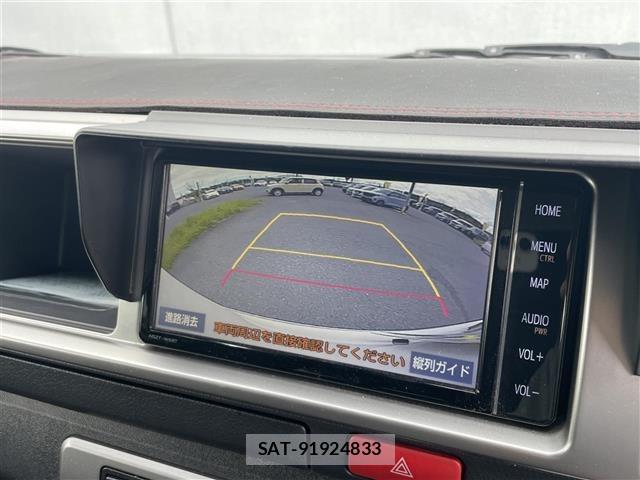 Toyota HIACE WAGON 2019 8761709-17