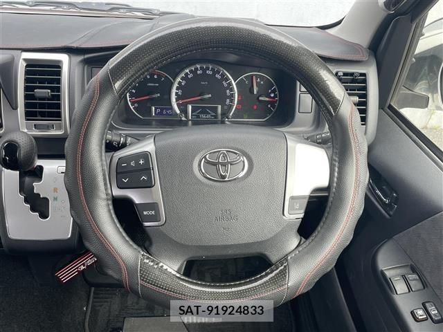Toyota HIACE WAGON 2019 8761709-18