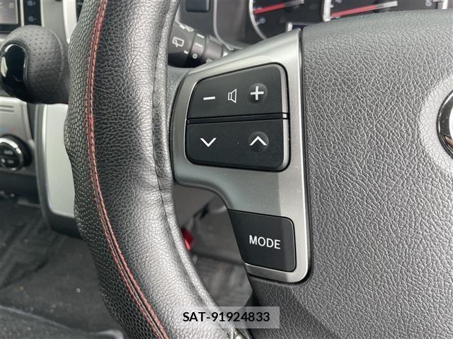 Toyota HIACE WAGON 2019 8761709-19