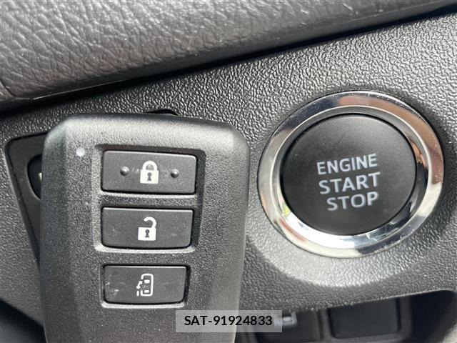 Toyota HIACE WAGON 2019 8761709-2