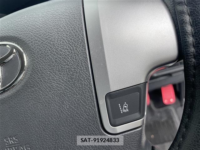 Toyota HIACE WAGON 2019 8761709-20
