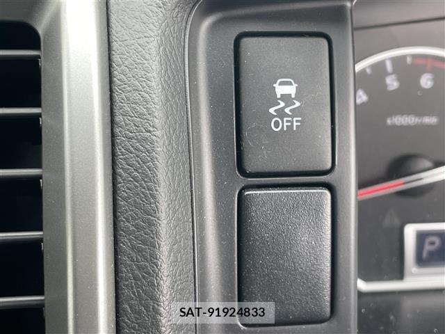 Toyota HIACE WAGON 2019 8761709-21