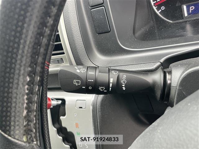 Toyota HIACE WAGON 2019 8761709-22