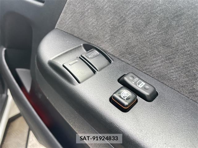 Toyota HIACE WAGON 2019 8761709-23