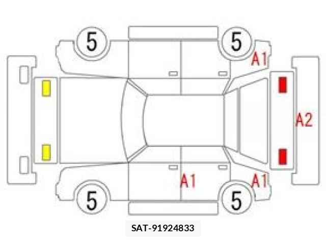 Toyota HIACE WAGON 2019 8761709-24