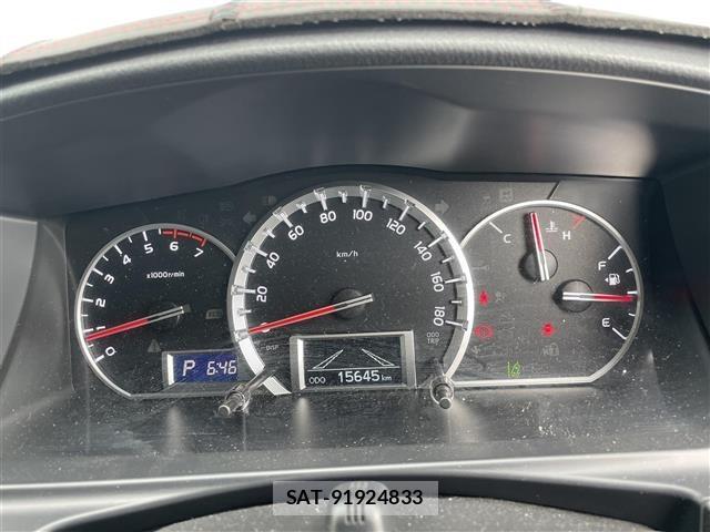 Toyota HIACE WAGON 2019 8761709-3
