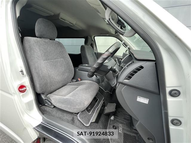 Toyota HIACE WAGON 2019 8761709-4