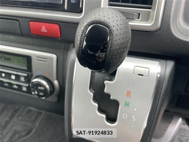 Toyota HIACE WAGON 2019 8761709-5