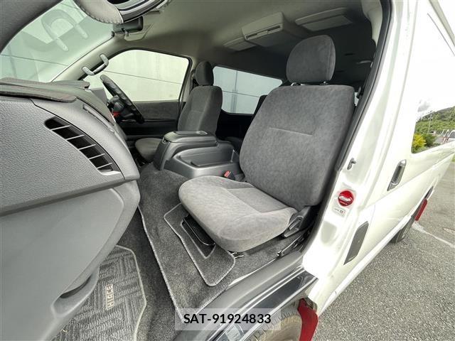 Toyota HIACE WAGON 2019 8761709-6