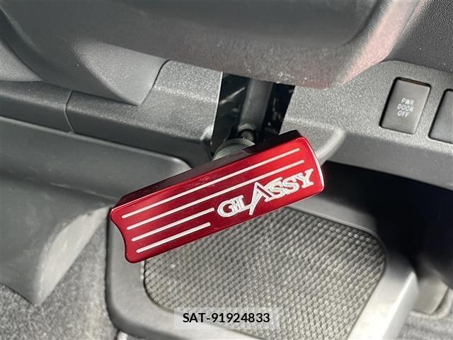 Toyota HIACE WAGON 2019 8761709-7