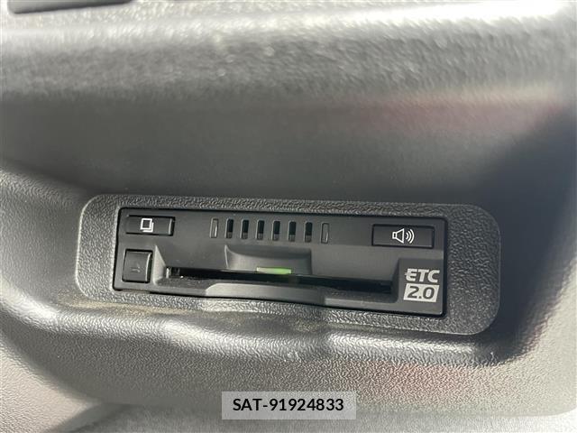 Toyota HIACE WAGON 2019 8761709-9
