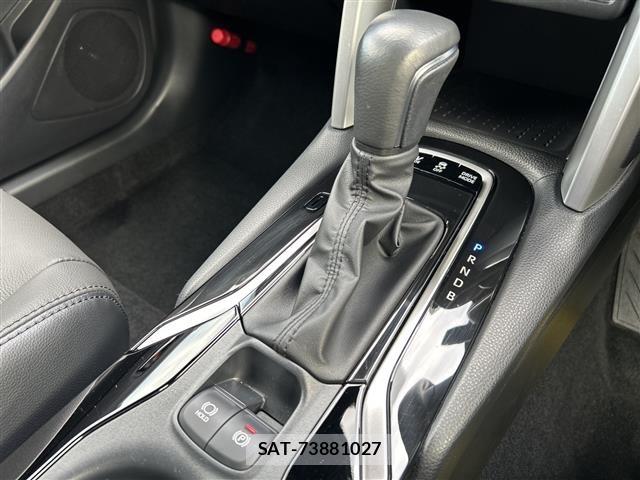 Toyota COROLLA CROSS 2022 8675645-1