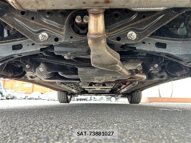 Toyota COROLLA CROSS 2022 8675645-14
