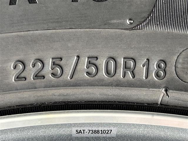 Toyota COROLLA CROSS 2022 8675645-15
