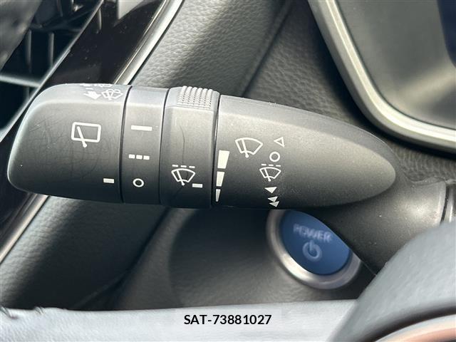 Toyota COROLLA CROSS 2022 8675645-2
