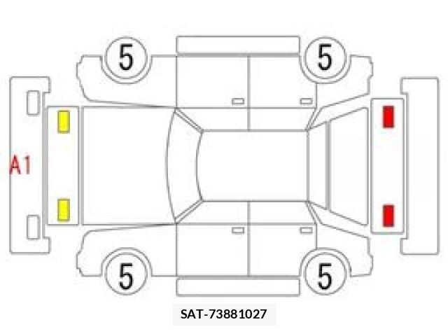 Toyota COROLLA CROSS 2022 8675645-24