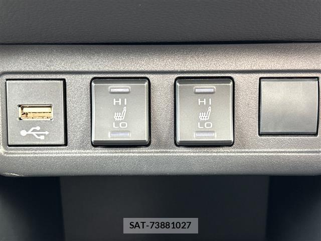Toyota COROLLA CROSS 2022 8675645-3