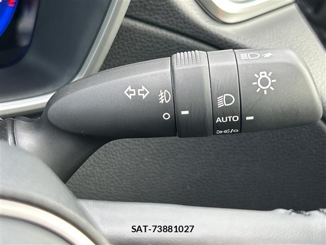 Toyota COROLLA CROSS 2022 8675645-4