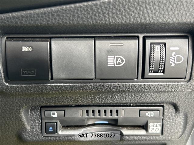 Toyota COROLLA CROSS 2022 8675645-5