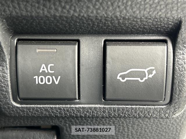 Toyota COROLLA CROSS 2022 8675645-7