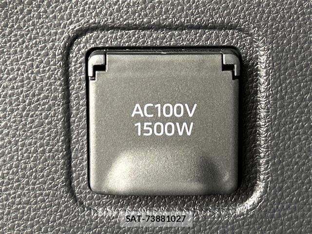 Toyota COROLLA CROSS 2022 8675645-9