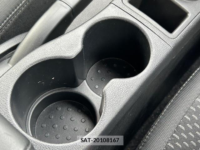 Nissan DUALIS 2013 8836733-10