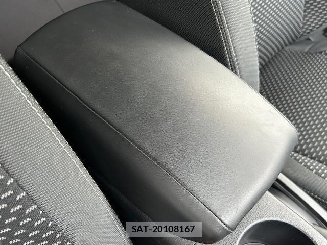 Nissan DUALIS 2013 8836733-11