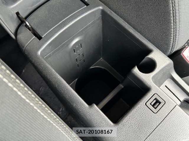 Nissan DUALIS 2013 8836733-12