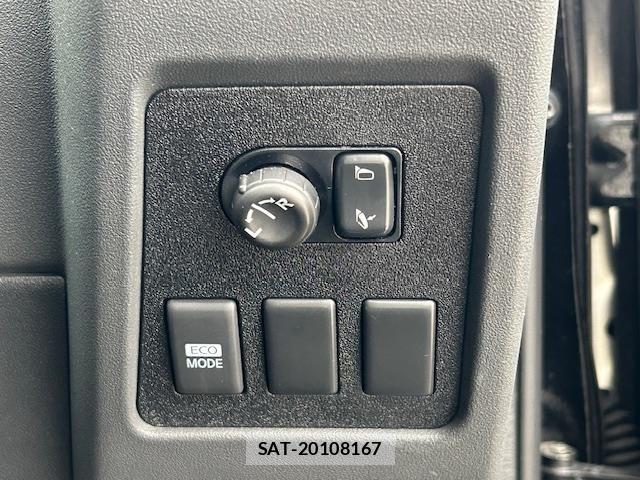 Nissan DUALIS 2013 8836733-2