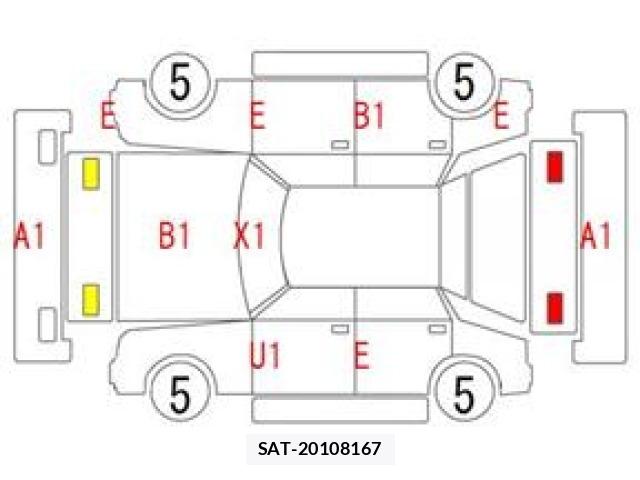 Nissan DUALIS 2013 8836733-24