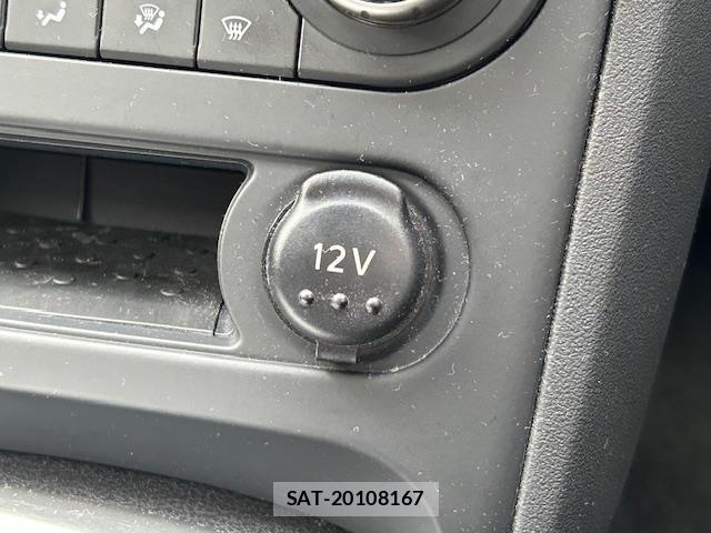 Nissan DUALIS 2013 8836733-3