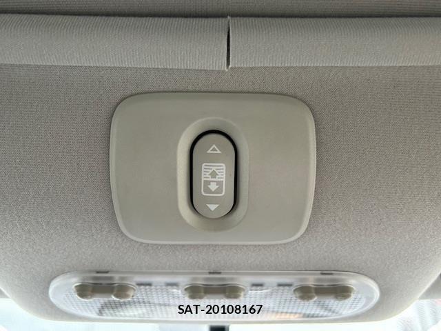 Nissan DUALIS 2013 8836733-6