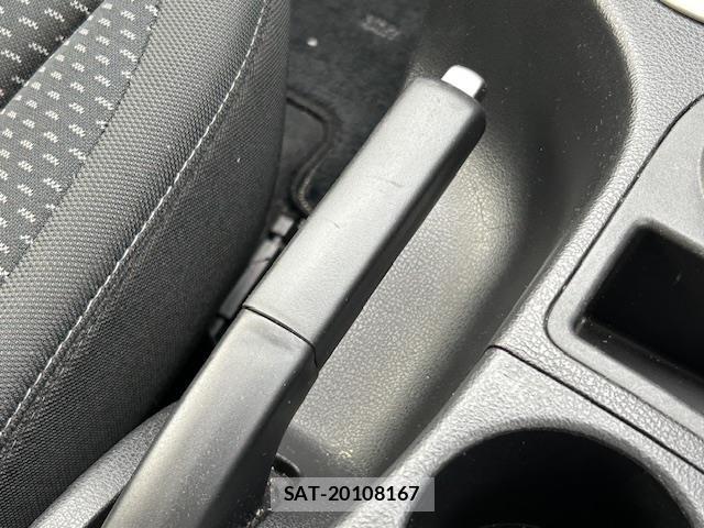 Nissan DUALIS 2013 8836733-9
