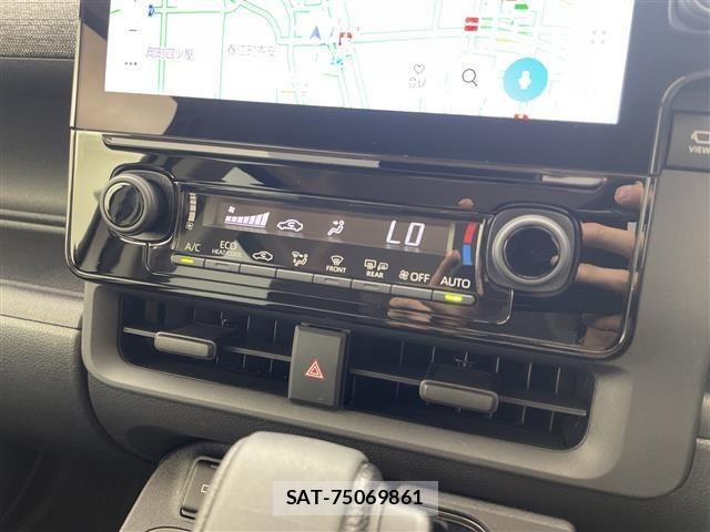 Toyota SIENTA 2024 8764239-1