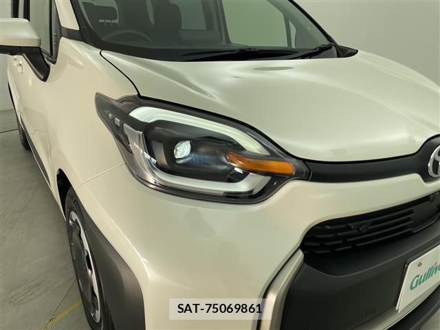 Toyota SIENTA 2024 8764239-10