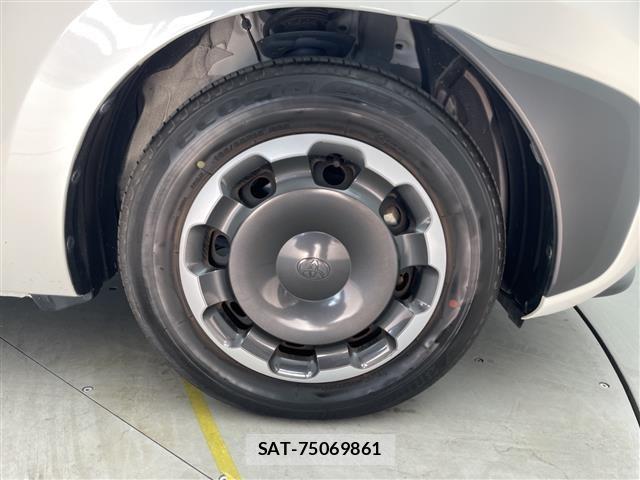 Toyota SIENTA 2024 8764239-11