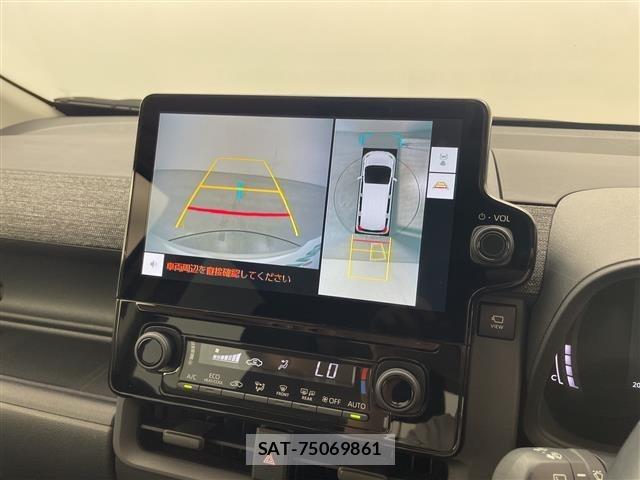 Toyota SIENTA 2024 8764239-18