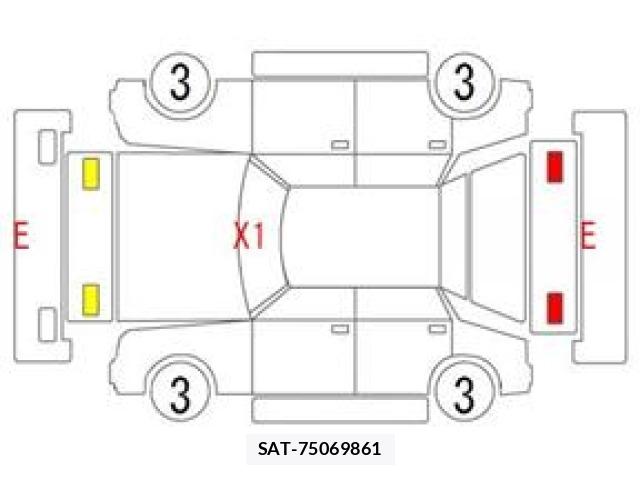 Toyota SIENTA 2024 8764239-23