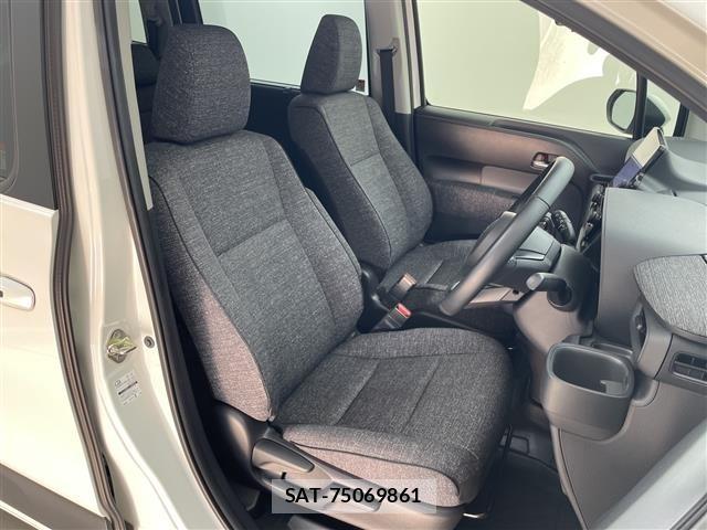 Toyota SIENTA 2024 8764239-5