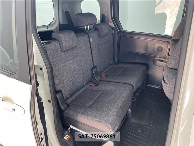 Toyota SIENTA 2024 8764239-8
